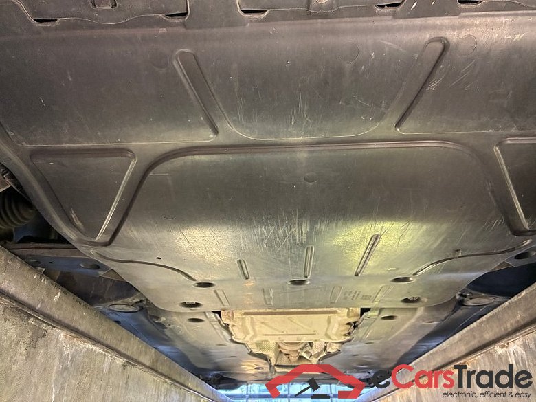 Volkswagen Golf VIII Variant (CG5)(09.2020->2024) DE - Kb5 2.0 TDI EU6d, Life (EURO 6d), 2020 - 2024 #5