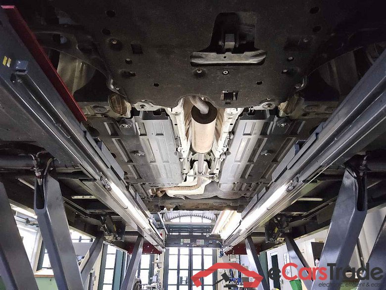 Opel Corsa F (2019->) DE - LimS5 1.2 EU6d, Edition (EURO 6d), 2019 - 2023 #5