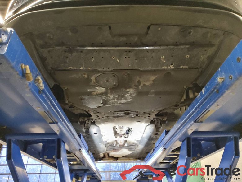 Mazda 3 Lim. 5-trg. (BP/BR)(01.2019->) DE - LimS5 2.0 SKYACTIV-G 150 M-Hybrid EU6d, Selection (EURO 6d), 2020 - 2023 #5