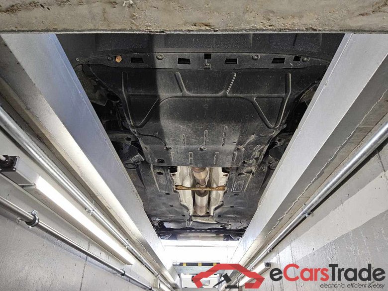 Seat Ateca (KHP)(08.2020->) DE - SUV5 1.5 TSI ACT EU6d, FR OPF (EURO 6d), (Facelift) 2020 - 2024 #5