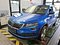 preview Skoda Karoq #0