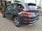 preview Skoda Kodiaq #3