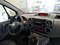 preview Citroen Berlingo #4