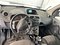 preview Renault Kangoo #4