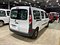 preview Renault Kangoo #3