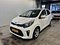 preview Kia Picanto #0