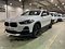 preview BMW X2 #0