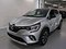 preview Renault Captur #0