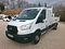 preview Ford Transit #0