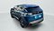 preview Peugeot 3008 #4