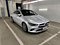 preview Mercedes CLA 180 #1