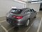preview Mercedes CLA 180 Shooting Brake #3