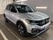 preview Volkswagen T-Cross #1