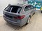 preview BMW 530 #1