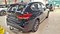 preview BMW X1 #1