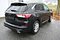 preview Ford Kuga #1