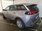 preview Peugeot 5008 #1