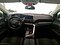 preview Peugeot 5008 #4