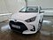 preview Toyota Yaris #0