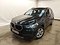 preview BMW X1 #0