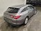 preview Mercedes CLA 180 Shooting Brake #1