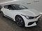 preview Kia EV6 #1