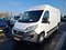 preview Fiat Ducato #0