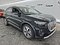 preview Audi Q4 e-tron #1