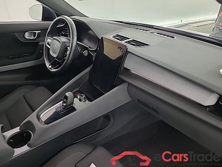 Polestar Polestar 2 Pilot Plus 5D 300kW #6