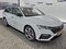 preview Skoda Octavia #1