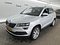 preview Skoda Karoq #0