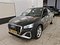 preview Audi Q2 #0