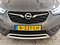 preview Opel Crossland X #4