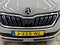 preview Skoda Kamiq #3