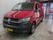 preview Volkswagen T5 Transporter #0
