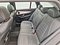 preview Mercedes E 300 #3