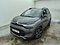 preview Citroen C3 Aircross #0