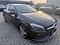 preview Mercedes A 180 #2