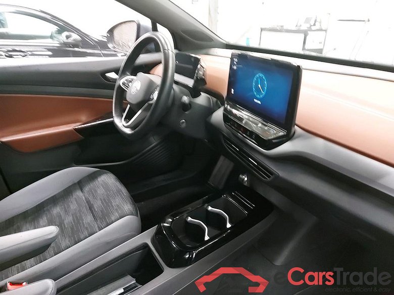 VOLKSWAGEN - VW  ID.5 Pro Performance 204PK Pack Comfort & Assistance Pack  * ELECTRIC * #3