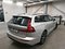 preview Volvo V60 #1