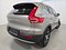 preview Volvo XC40 #4