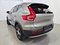 preview Volvo XC40 #6