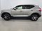 preview Volvo XC40 #2