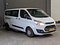 preview Ford Transit Custom #1
