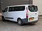 preview Ford Transit Custom #2