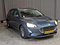 preview Ford Focus #1