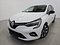 preview Renault Clio #1