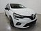preview Renault Clio #3