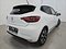 preview Renault Clio #4