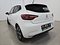 preview Renault Clio #6